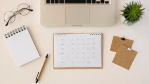 Psychologia rywalizacji: Igrzyska Olimpijskie, presja i motywacja – planowanie celów