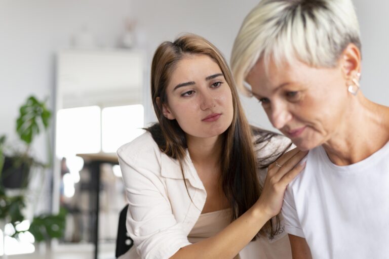 diagnoza adhd poznań