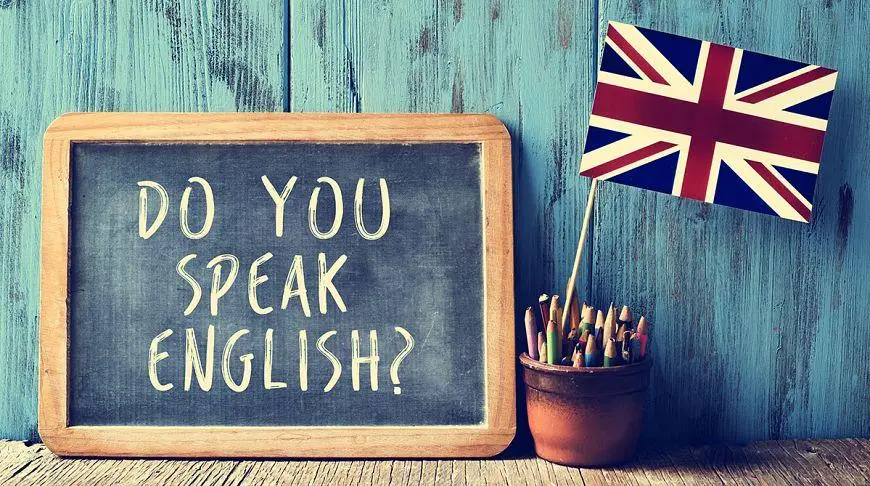 Do you speak English? – psychologist Poznań English consultations