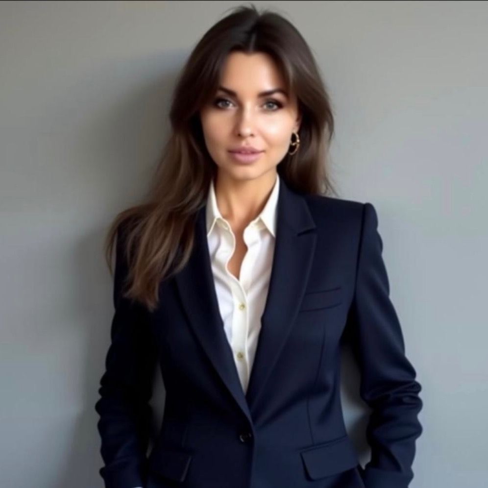 psychoterapeuta poznan wizyta centrum optimus