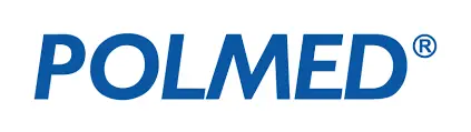 POLMED – partner medyczny Centrum Optimus