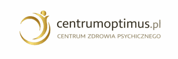 Centrum Optimus