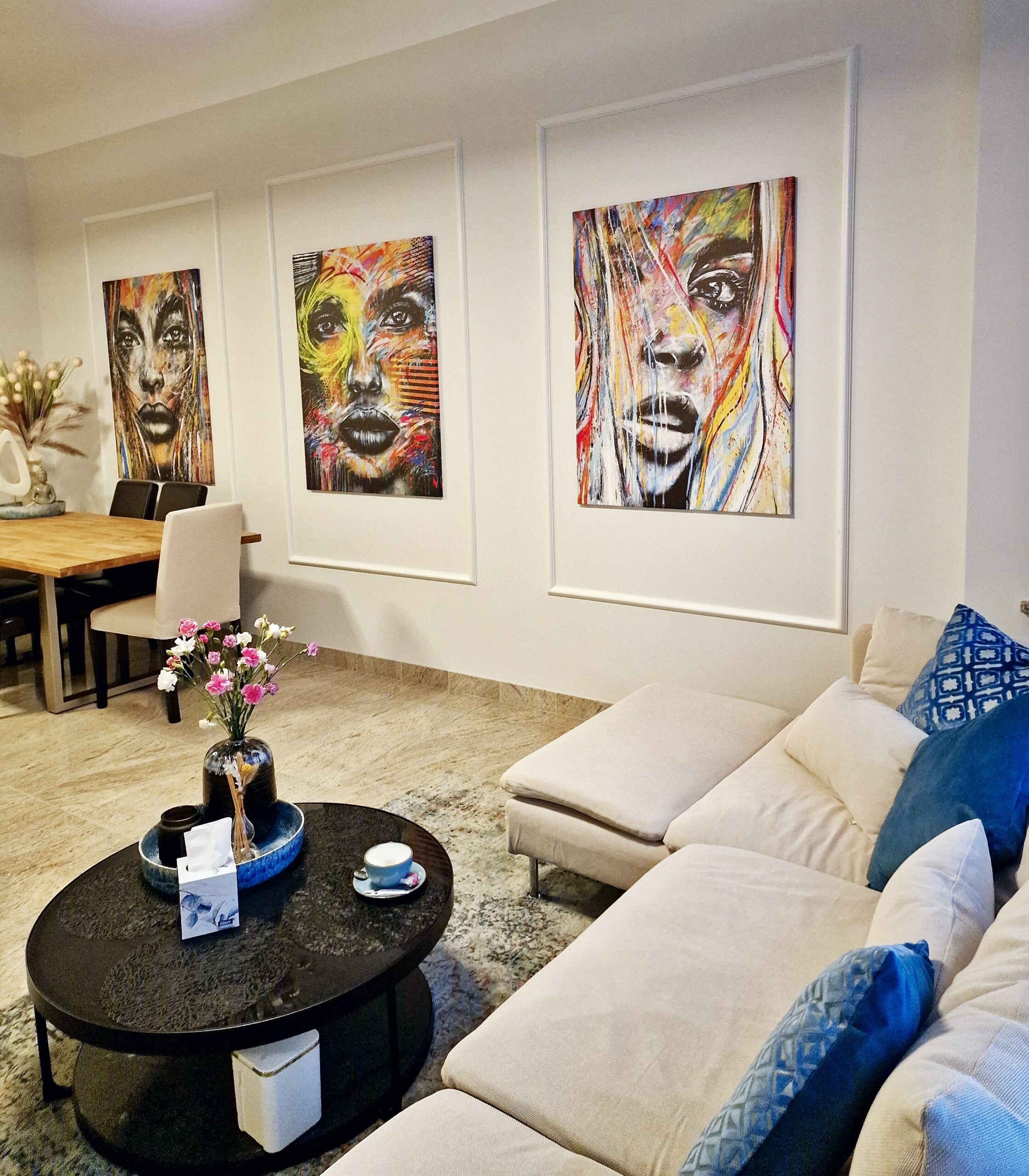 Psychoterapia Poznan 