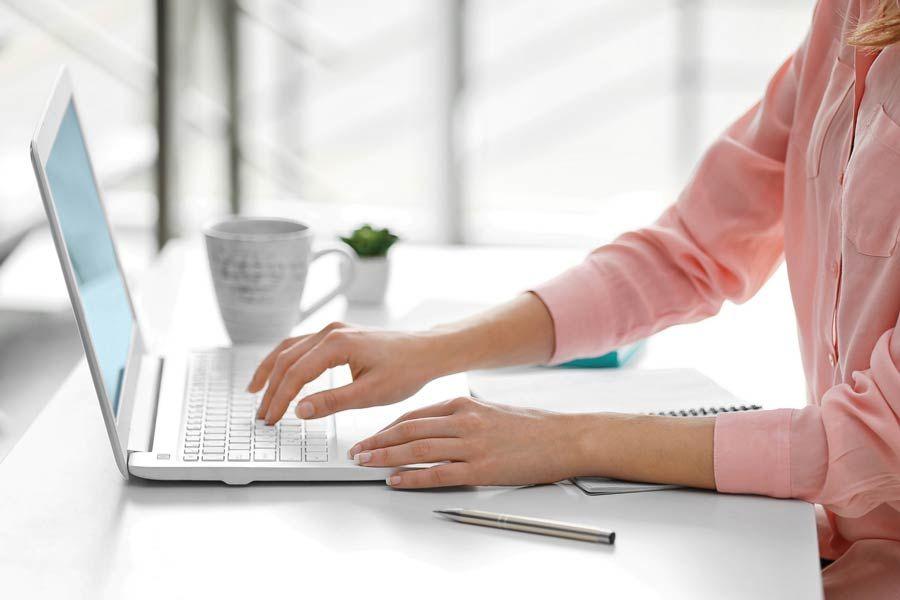 psycholog online konsultacja