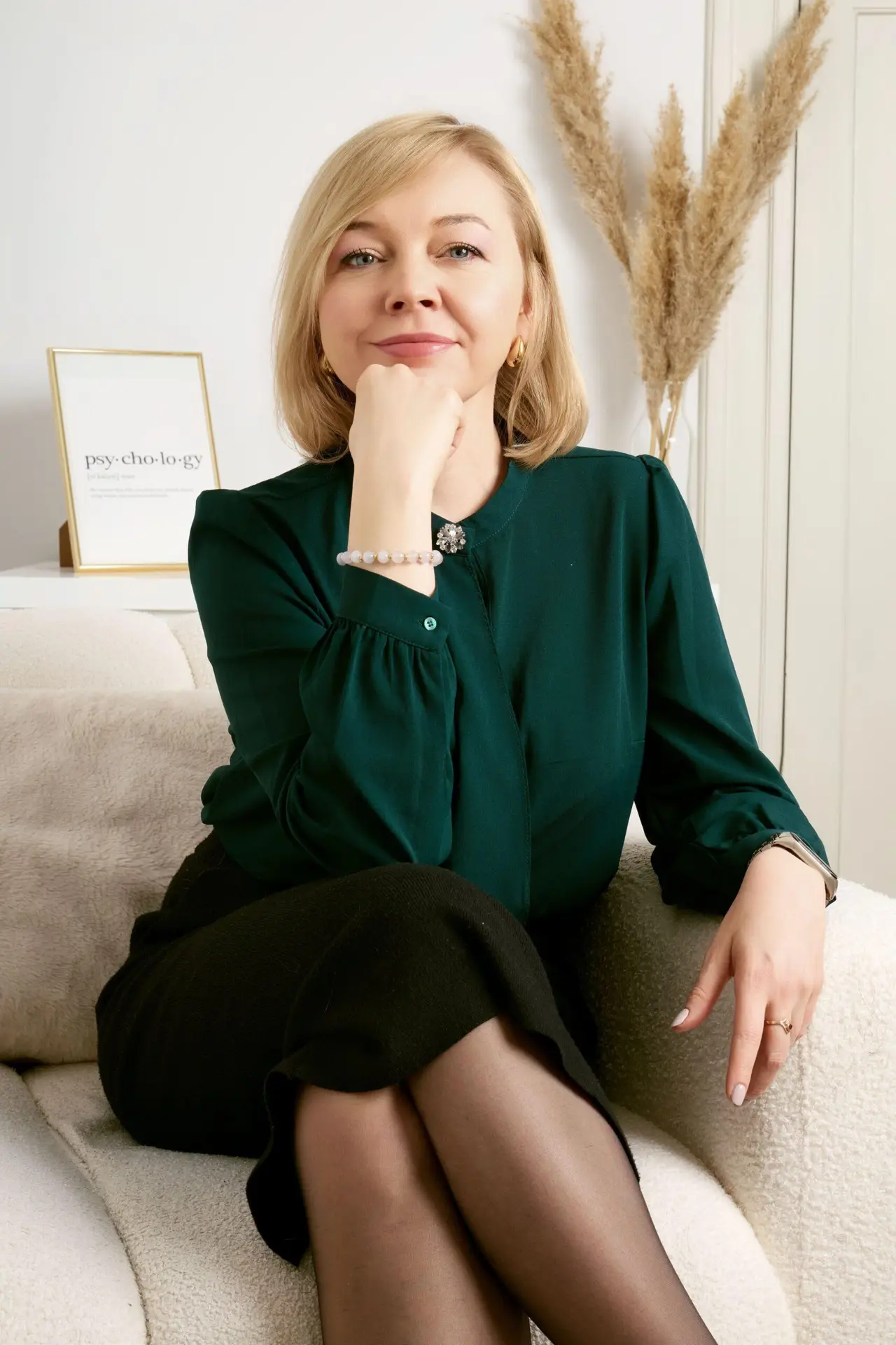 psycholog-poznan-aleksandra-miller