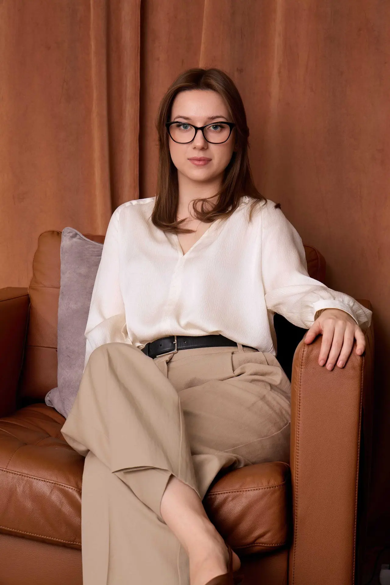 psycholog-paulina-rodzik-centrum-optimus_optimized