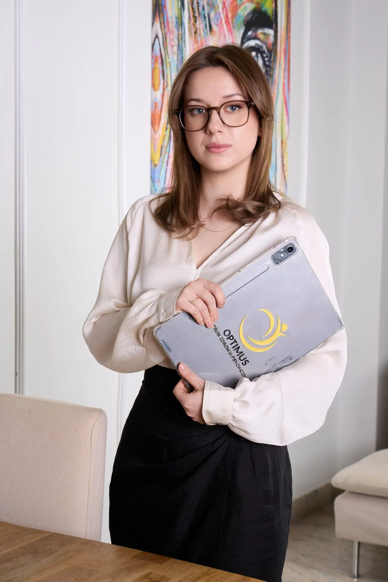 psycholog-paulina rodzik-centrum-optimus