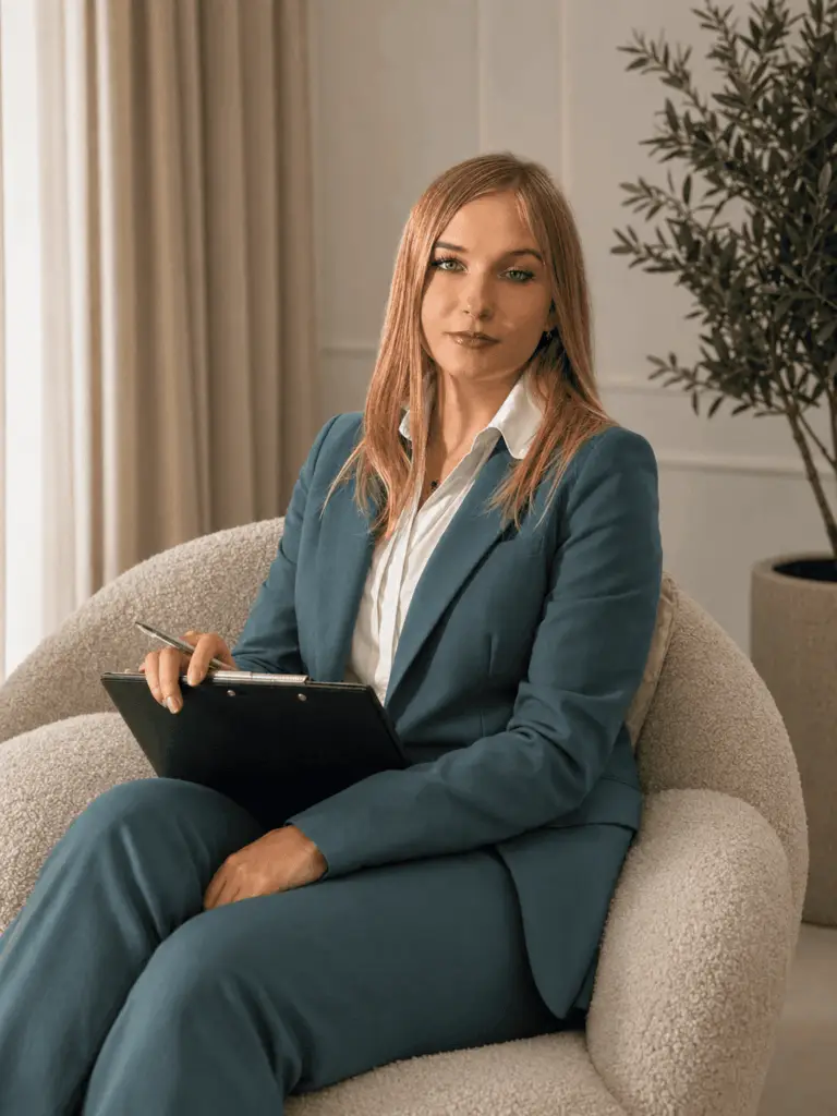centrum optimus psycholog maja retecka