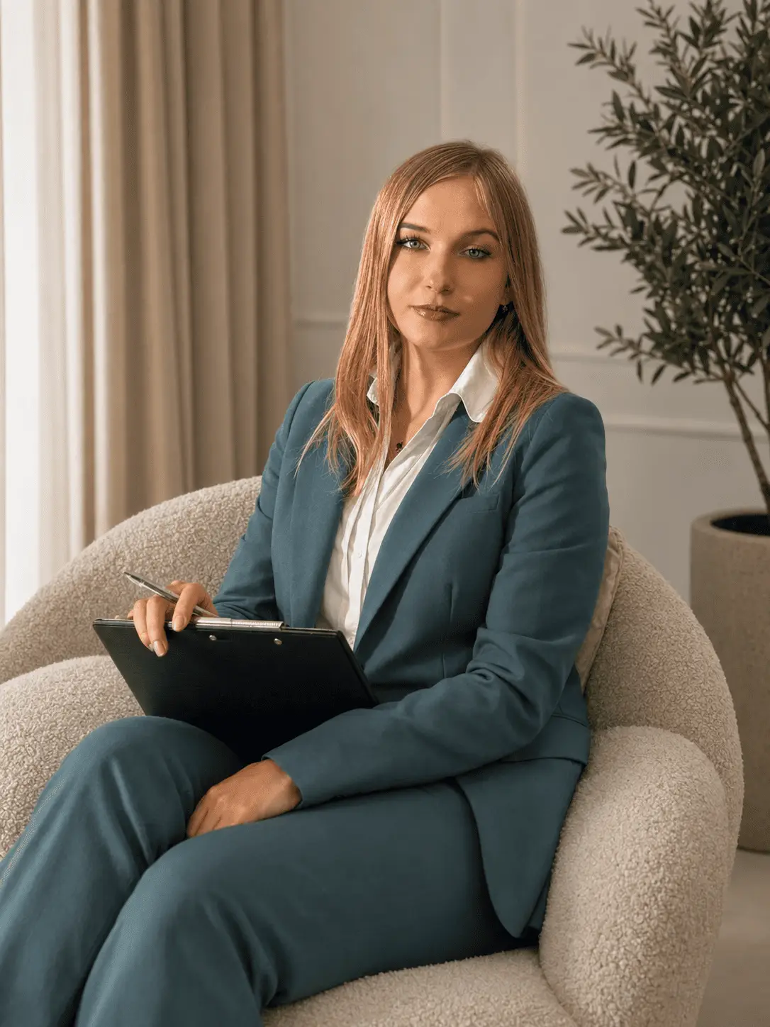 Maja Retecka