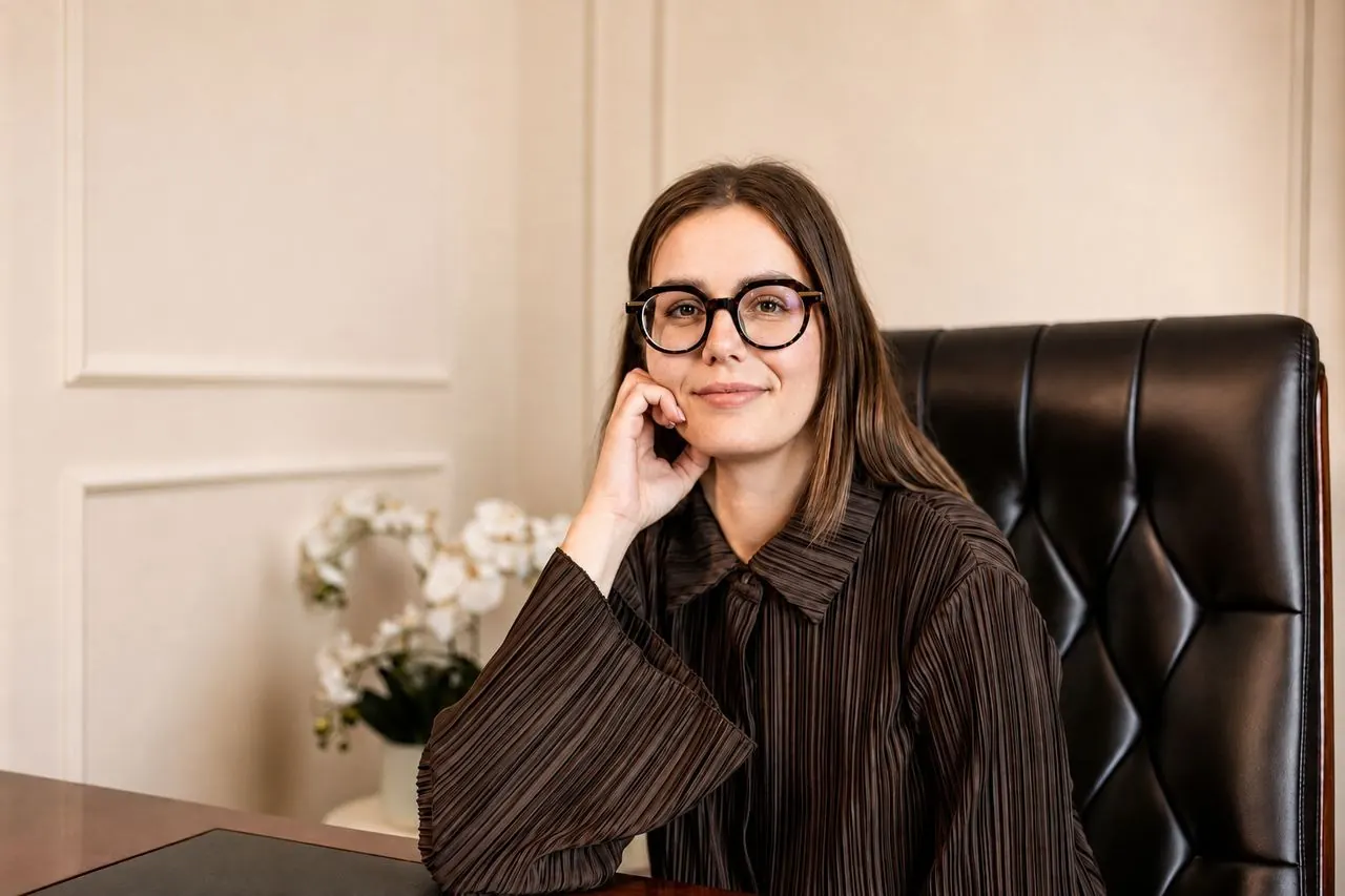 aleksandra-pomagier-psycholog-poznan-centrum-optimus