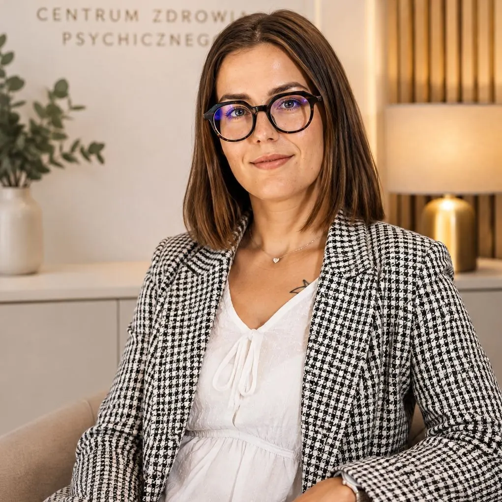 aleksandra-pomagier-psycholog-uzaleznienia-centrum-optimus-poznan